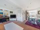 Thumbnail Town house for sale in Manor Road, Sidcup