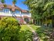 Thumbnail Semi-detached house for sale in Chesham Road, Wigginton, Tring