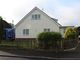 Thumbnail Link-detached house for sale in Bishops Croft, Barningham, Bury St. Edmunds
