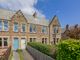 Thumbnail Flat for sale in 122 Grange Loan, Edinburgh