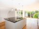 Thumbnail Detached house for sale in Mutton Hall Lane, Heathfield, East Sussex