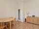 Thumbnail Terraced house for sale in High Academy Street, Armadale, Bathgate, West Lothian