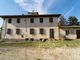 Thumbnail Country house for sale in Italy, Tuscany, Florence, Montespertoli