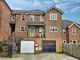 Thumbnail Terraced house for sale in Mottins Hill, Crowborough