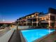 Thumbnail Apartment for sale in Albufeira, Portugal