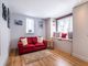 Thumbnail Maisonette for sale in Galesbury Road, London