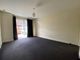 Thumbnail Flat to rent in Long Down Avenue, Cheswick Village, Bristol