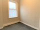 Thumbnail Terraced house to rent in Fletcher Road, Preston