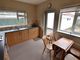 Thumbnail Semi-detached bungalow for sale in Forman Road, Shepshed, Loughborough