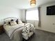 Thumbnail Detached house for sale in Bedford Way, Scunthorpe, North Lincolnshire