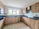 Thumbnail Detached house for sale in The Broadway, Alfriston, Polegate