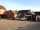 Thumbnail Retail premises for sale in High Street, Ringwood, Hampshire