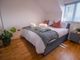 Thumbnail Flat to rent in Hermitage Close, London