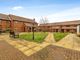 Thumbnail Flat for sale in Main Road, Radcliffe-On-Trent, Nottingham