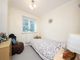 Thumbnail Terraced house for sale in Opulens Place, Northwood