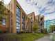 Thumbnail Flat for sale in Newlands Place, Bracknell, Berkshire