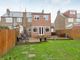 Thumbnail Semi-detached house for sale in Beacon Road, Broadstairs