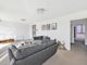 Thumbnail Terraced house for sale in Goldcrest Road, Allerton Bywater, Castleford, West Yorkshire