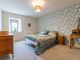 Thumbnail Bungalow for sale in Loch Ruthven, Inverness