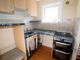 Thumbnail Flat to rent in Western Road, Crowborough