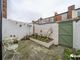 Thumbnail Terraced house for sale in Barndale Road, Mossley Hill, Liverpool