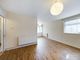 Thumbnail Property for sale in The Hornbeams, Harlow