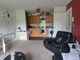 Thumbnail Flat to rent in Mayfair Court, Wakefield