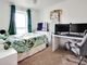 Thumbnail Town house for sale in Isambard Way, Swindon