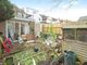 Thumbnail Terraced house for sale in Railway Street, Cardiff