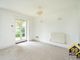 Thumbnail Semi-detached house for sale in Grimbly Place, Oxford, Oxfordshire