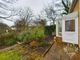 Thumbnail Bungalow for sale in High Street, Brotton, Saltburn-By-The-Sea