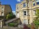 Thumbnail Flat for sale in Lower Oldfield Park, Bath