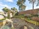 Thumbnail Terraced house for sale in 3 Old Station Cottages, Church Farm Road, Aldeburgh, Suffolk