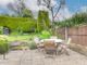 Thumbnail Detached house for sale in Rydale Road, Sherwood Dales, Nottingham