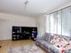 Thumbnail Flat for sale in Norwood Close, Southall