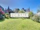 Thumbnail Property for sale in Brehal, Basse-Normandie, 50290, France