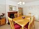 Thumbnail Semi-detached house for sale in Southmead Road, Filton, Bristol, Gloucestershire