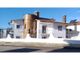 Thumbnail Detached house for sale in Tomar, Portugal