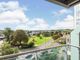 Thumbnail Flat for sale in Cotterells, Hemel Hempstead