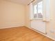 Thumbnail End terrace house to rent in Spruce Drive, Bicester
