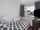 Thumbnail End terrace house for sale in Parkers Road, Starcross