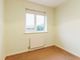 Thumbnail Detached house for sale in Crowdale Road, Telford, Shropshire