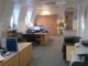 Thumbnail Office to let in Piccadilly, Mayfair, London