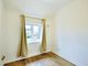 Thumbnail Terraced house for sale in Chetwynd Road, Toton, Beeston, Nottingham