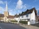 Thumbnail Office to let in Church House Business Centre, Church Street, Godalming