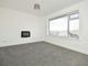 Thumbnail Flat for sale in Bell Hagg Road, Walkley, Sheffield