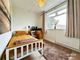 Thumbnail Bungalow for sale in Silloth, Wigton