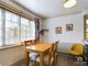 Thumbnail Detached house for sale in College Road, Margate, Kent