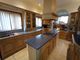 Thumbnail Detached bungalow for sale in Oakfield Brae, Dumfries