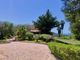 Thumbnail Villa for sale in San Agustin Des Vedra, Ibiza, Ibiza